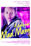 Ein Date für Mad Mary (2016)