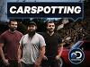 Carspotting (2017)