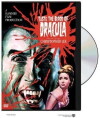 Taste the Blood of Dracula (1970)
