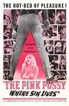 The Pink Pussy: Where Sin Lives (1964)