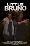 Little Bruno (2007)