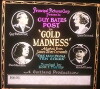 Gold Madness (1923)