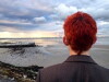Handsome Devil (2016)