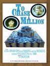To Chase a Million (2018)