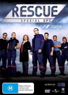 Rescue Special Ops (2009)