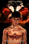 Ivacain (2017)