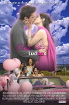 Sweet Destiny (2004)