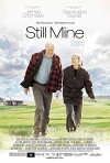 Für immer dein (2012)