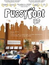 Pussyfoot (2010)