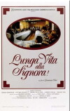 Lunga vita alla signora! (1987)