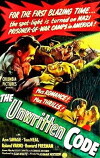 The Unwritten Code (1944)