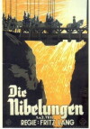 Die Nibelungen: Kriemhild's Revenge (1924)