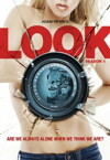 Look (2010)