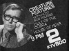 Creature Features (1971)