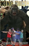 King Kong (2018)