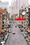The Streets (2015)