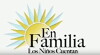 En Familia (2011)