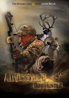 Adventure Bowhunter (2013)