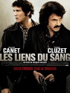 Rivals (2008)