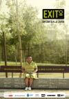 Exit: Un corto a la carta (2012)
