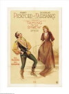 The Taming of the Shrew (1929)