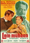 Der Richter bin ich (1956)