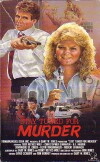 Stay Tuned for Murder (1987)