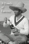 A Touch of Larceny (1960)
