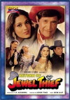 Return of Jewel Thief (1996)