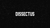 Dissectus (2018)