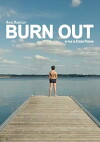 Burn Out (2015)