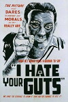 The Intruder (1962)