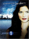 Crossing Jordan (2001)