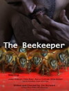 The Beekeeper (2013)