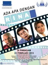 Ada Apa Dengan Rina (2013)