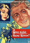 Sooo nicht, meine Herren! (1960)