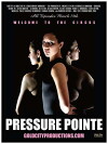 Pressure Pointe (2015)
