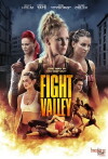 Fight Valley (2016)