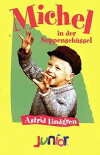 Immer dieser Michel 1. - Michel in der Suppenschüssel (1971)
