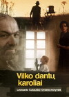 Die Wolfszahnkette (1997)