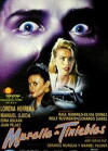 Muralla de tinieblas (1994)