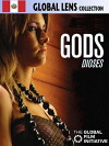 Gods (2008)