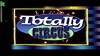 Totally Circus (2000)