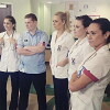 Nurses (2015)