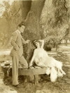 The Dixie Handicap (1924)