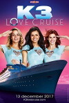 K3 Love Cruise (2017)
