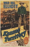 Kansas Territory (1952)