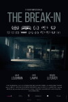 The Break-In (2015)