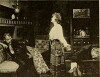 Envy (1917)