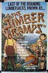The Timber Tramps (1975)